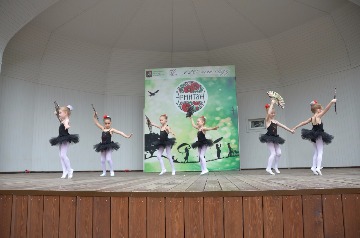 DSC_0345.JPG