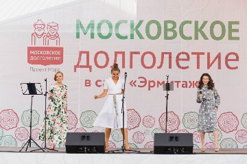 20190621-IMG_7355.jpg