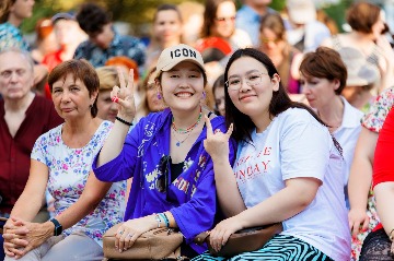 ThaiFest-312.jpg
