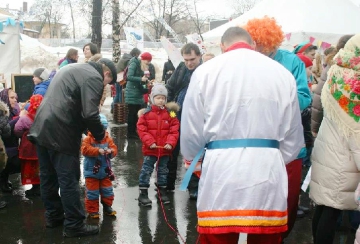 193.JPG