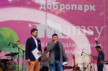 IMG_6358.jpg