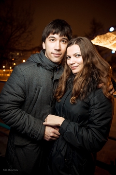 50