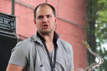 1-IMG_9453.JPG