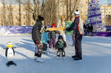 IMG_4835.jpg