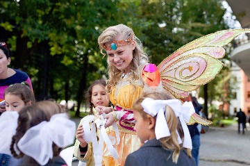 IMG_6567.jpg