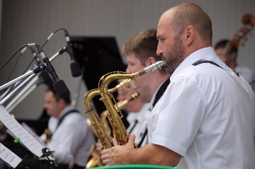 IMG_8207.JPG