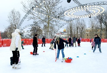 IMG_2601.jpg