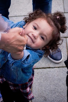 IMG_7910.JPG