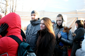 8 марта 2013 862.JPG