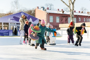 IMG_4665.jpg