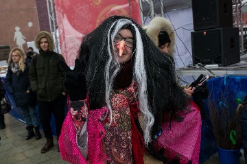 18.02.2018 Сад Эрмитаж (280 of 842).jpg