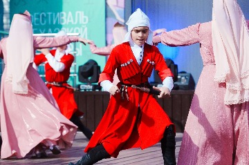 KIR_7056.jpg