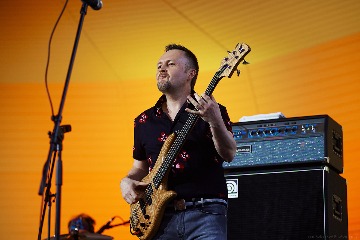 chaif_0149.jpg