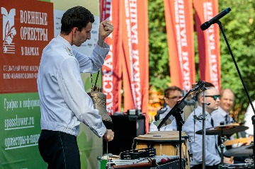 0498-MOS_3476.jpg