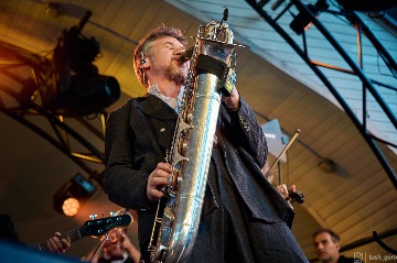 47 Гарик Сукачев 