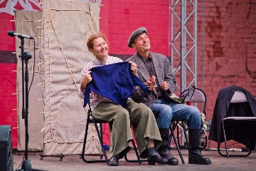 IMG_4419.jpg