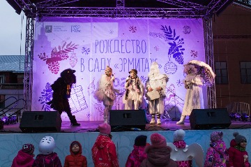 IMG_8959.jpg