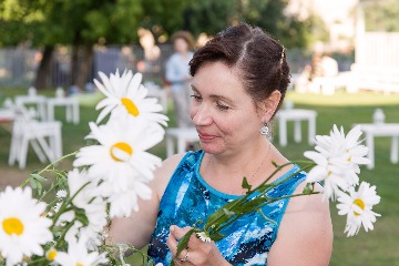 IMG_7369.jpg