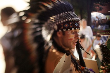 IMG_9494.JPG