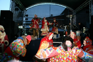 IMG_9916.JPG
