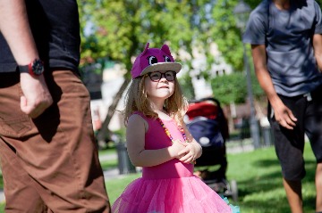 IMG_8020.jpg