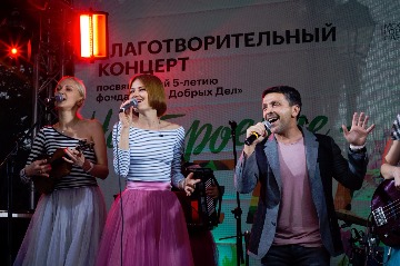 IMG_7811.JPG