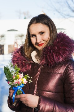 IMG_7450.jpg