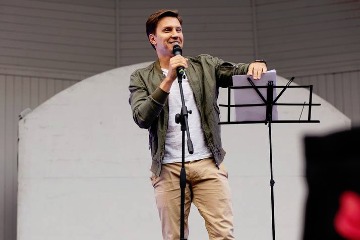 13615114_1160910857265486_9222100480379776156_n.jpg