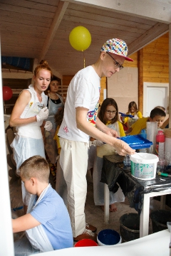 ARS_8968.jpg