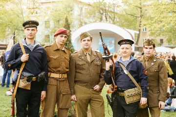 Ermitage098.jpg