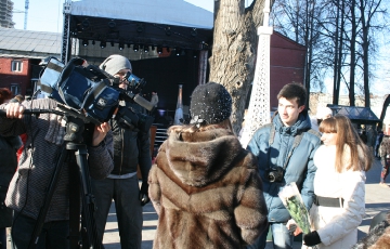 8 марта 2013 391.JPG