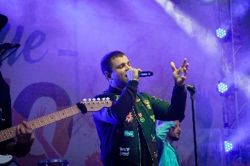 IMG_8132.JPG