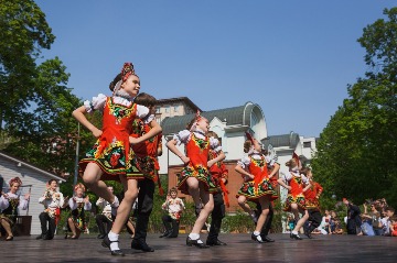 IMG_2404.jpg
