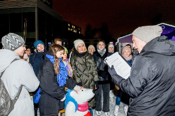 20230126-IMG_5375.jpg