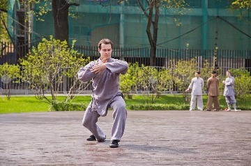 IMG_8300.jpg