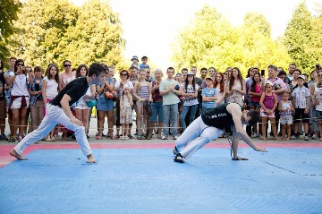 IMG_8186.jpg