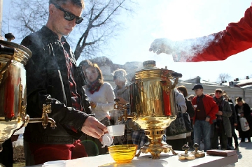 LR_Пасха_сад_Эрмитаж_12апреля_062.JPG
