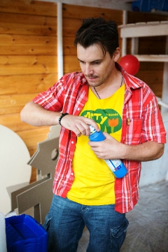 ARS_8872.jpg