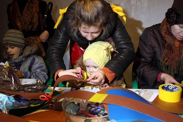 _Эрмитаж_24 июня_103.JPG