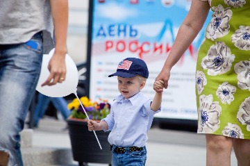 IMG_2452.jpg