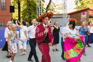 IMG_7311.jpg