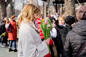 IMG_3796.jpg