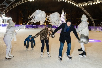 IMG_2588.jpg