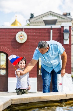 IMG_8318.jpg