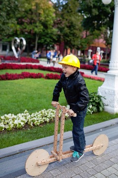 IMG_6485.jpg