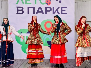 IMG_7372.JPG