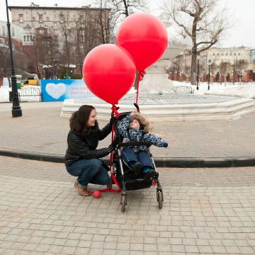 DSC_8623.jpg