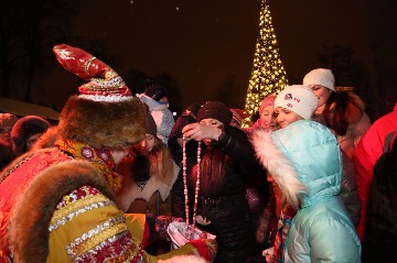 IMG_3906.JPG