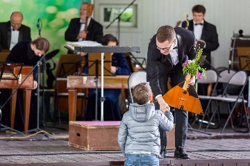 Hermitage Park 22.05.2015-58.jpg