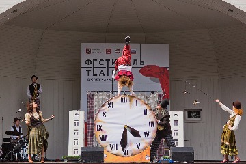 IMG_3800.jpg